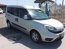 fiat-new-doblo-1-6-mjt-van-5-posti-autocarro
