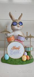 Coniglio di pasqua 