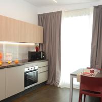 Inverno 2025/2026 Exclusive Home a Misano