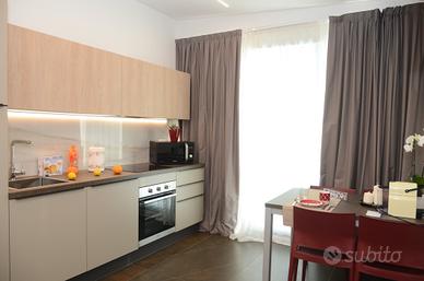 Inverno 2025/2026 Exclusive Home a Misano