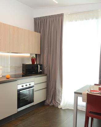 Inverno 2026/2027 Exclusive Home a Misano