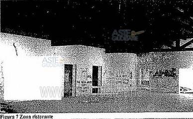 Appartamento Sant'Antioco [A190925]