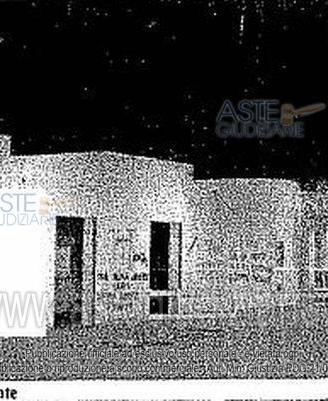 Appartamento Sant'Antioco [A190925]