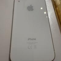 Apple iPhone Xr 64 gb