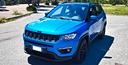 jeep-compass-1-6-multijet-ii-2wd-s