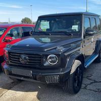 MERCEDES-BENZ G 450 d Mild hybrid AMG Line *NUOV