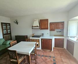 Appartamento - Civitella del Tronto