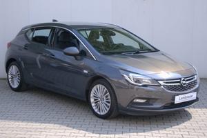 OPEL Astra 1.6 CDTi 136CV 5 porte Innovation