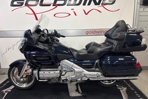 Honda GL 1800
