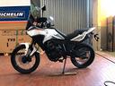 morbidelli-t125x-x-enduro-novita-