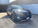 hyundai-tucson-1-7-crdi-2017