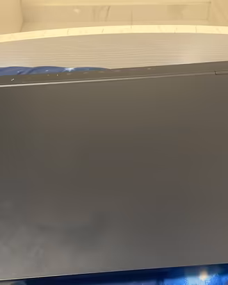 Lenovo legion 5 15ACH6H