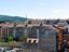 Immagine 11