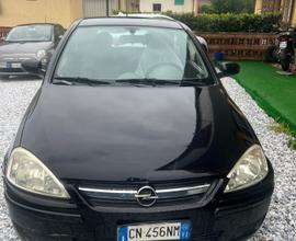 Opel Corsa 1.3 16V CDTI cat 3 porte Enjoy