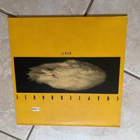 Chapterhouse - Pearl VINILE