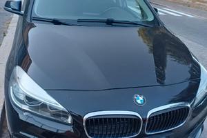 BMW serie 2 Active tourer