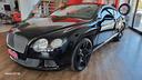 bentley-continental-gt-v12