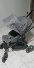 passeggino bebe confort mod stella