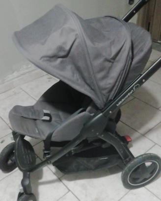 passeggino bebe confort mod stella