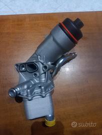 PORTA FILTRO OLIO  OPEL MOKKA BENZINA