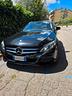 mercedes-benz-c-200-d-s-w-sport