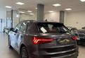 Audi Q3 35 TDI S tronic line edition