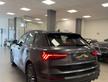 Audi Q3 35 TDI S tronic line edition