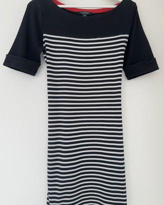 Abito estivo Ralph Lauren taglia L