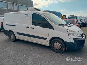 ricambi Peugeot Expert.