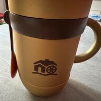 Biscotazza Mulino Bianco