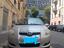 Immagine 2