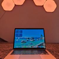 Macbook Pro M1