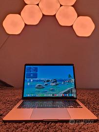 Macbook Pro M1