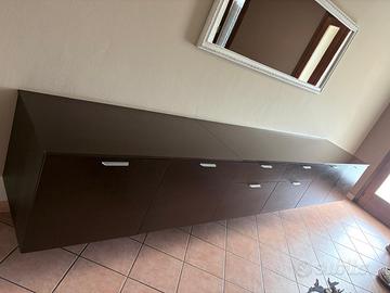 Madia Marca Berloni
