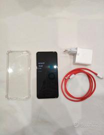 OnePlus Nord 5G