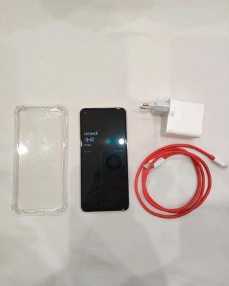 OnePlus Nord 5G