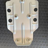 Paracoppa bmw GS 1200/1250