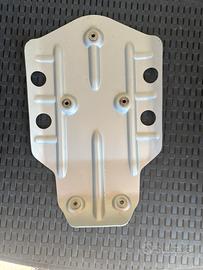 Paracoppa bmw GS 1200/1250