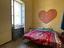 Immagine 8