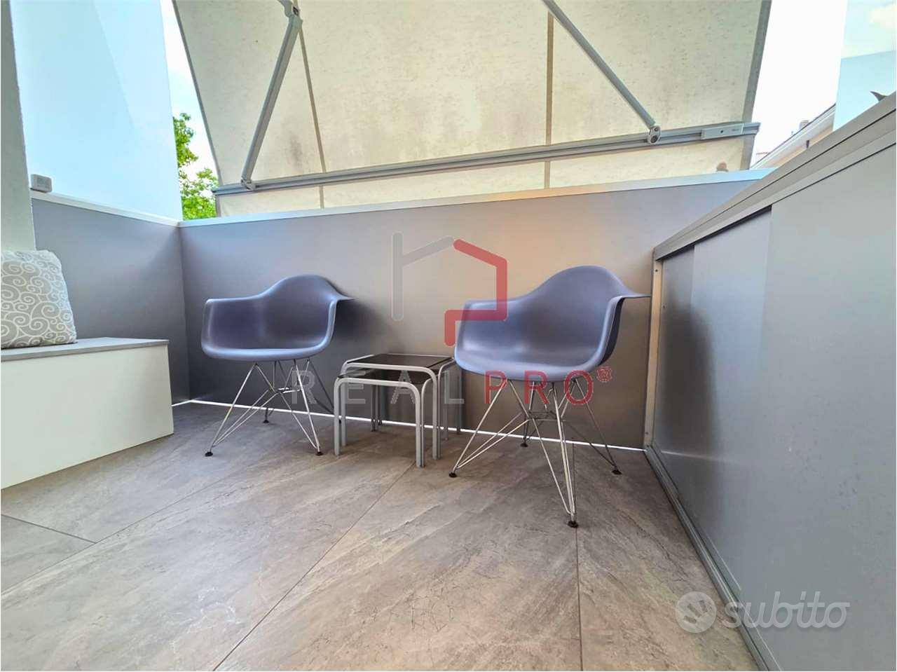 Appartamento – Bolzano - Bozen, Europa-Novacella - Europa-Neustift - Vista 4