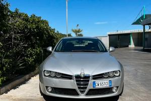 Alfa 159 jts