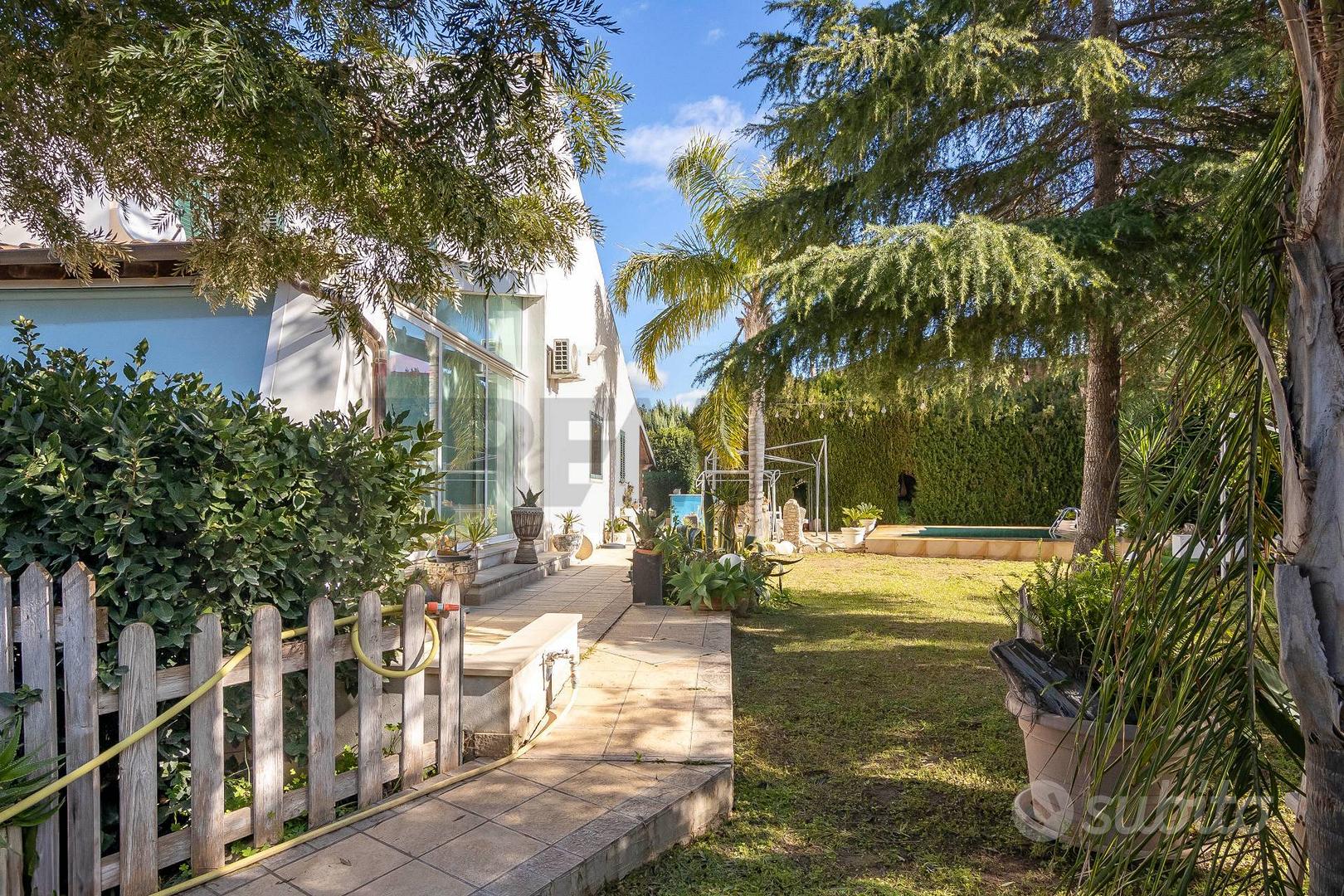Casa – Comiso, Ragusa - Vista 3