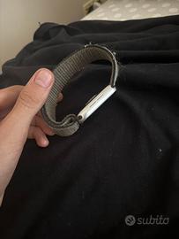 Apple watch series 6