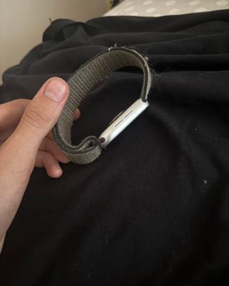 Apple watch series 6