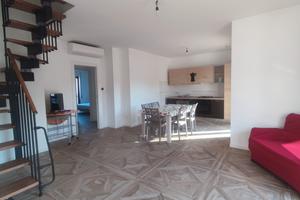 Appartamento arredato Amendolara Marina - 130 mq