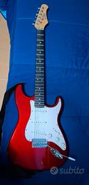 Strumenti musicali