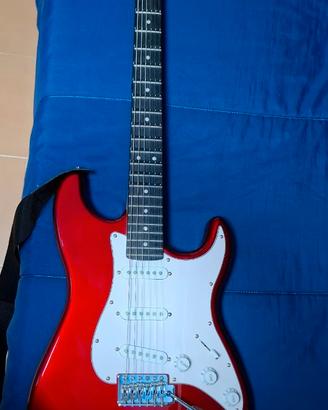 Strumenti musicali