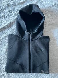 Tuta Tech Nike