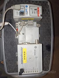 Allen-Bradley FlexLogix 5434