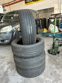 Pneomatico 225/50R18